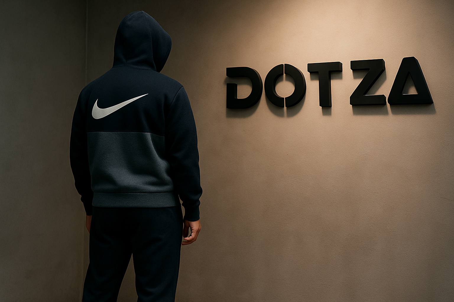 Cropped DOT ZA image