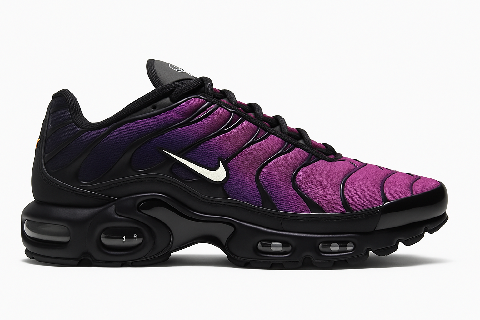 Nike Air Max Plus - Image 2