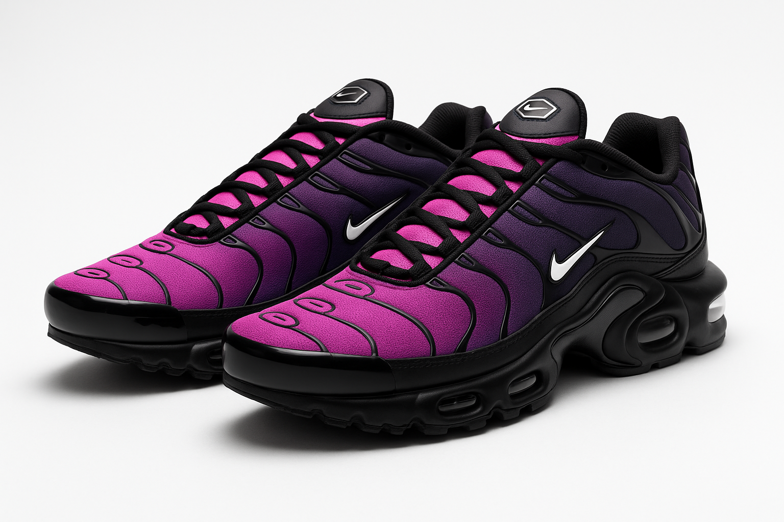 Nike Air Max Plus - Image 3