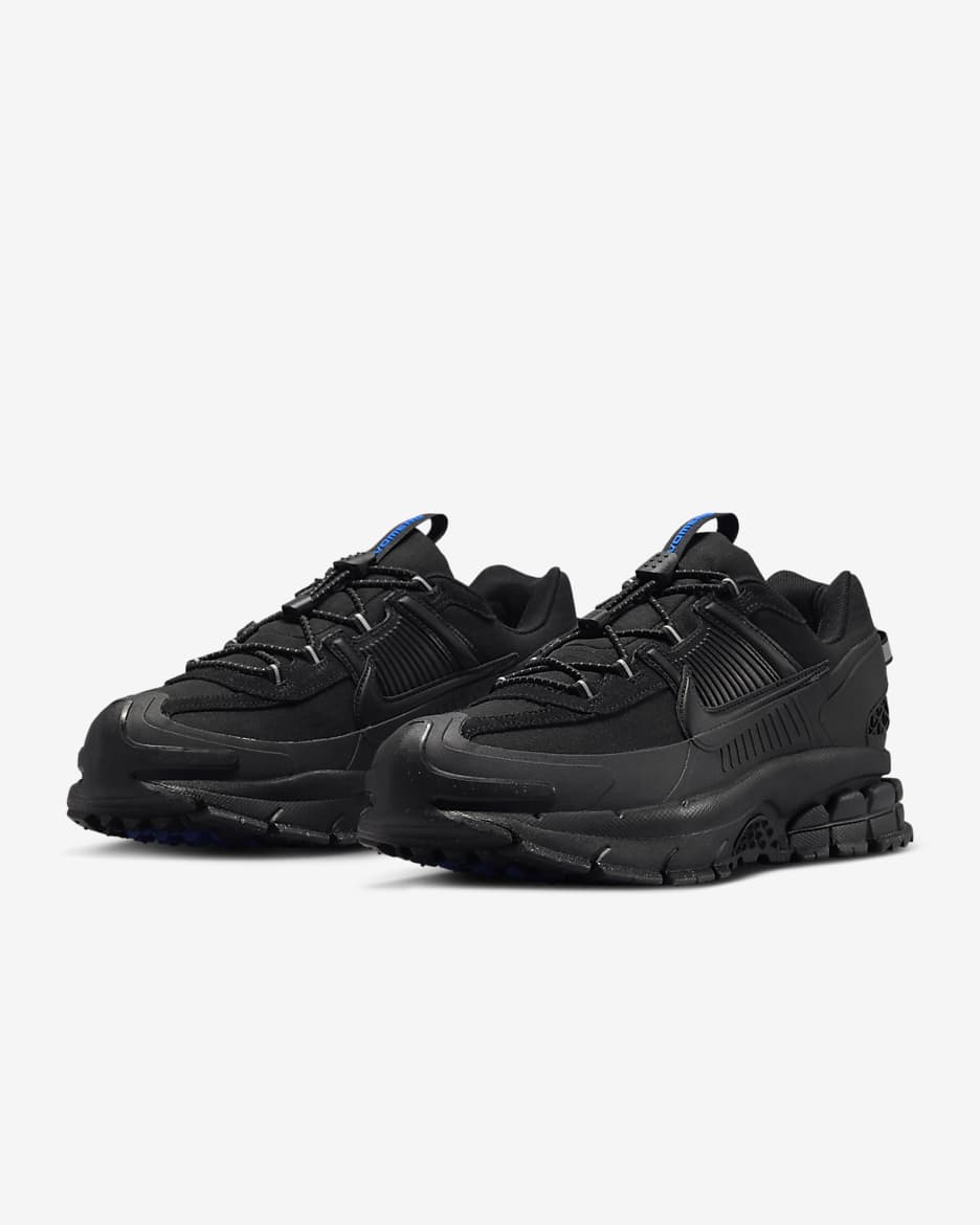 Nike Zoom Vomero 5 - Triple Black