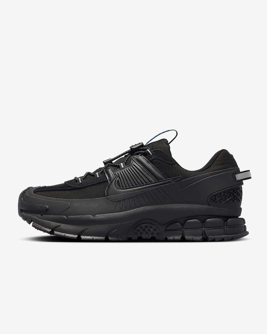 Nike Zoom Vomero 5 - Triple Black